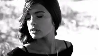 ReMan - Cuvinte (Original Mix)