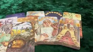 ЧТО С НИМ ПРОИСХОДИТ ИЗ - ЗА МЕНЯ СЕЙЧАС?