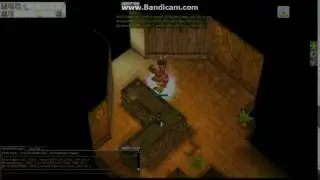 Sacrificeไร้หลอด  by V|adimir., ์