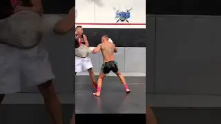 #boxing #boxer #punch #training
