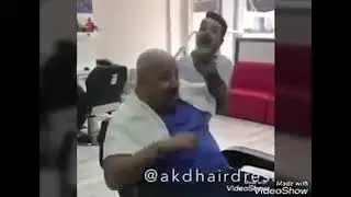 ЗАБЕЙ ГОЛ ЧТОБЫ ВЫЖИТЬ! ПРОИГРАЛ - СТАЛ ЛЫСЫМ