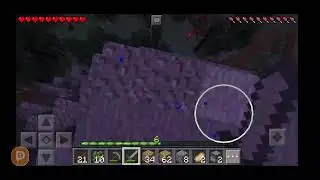 ДРУГ ИГРАЕТ В МАЙНКРАФТ! | Minecraft