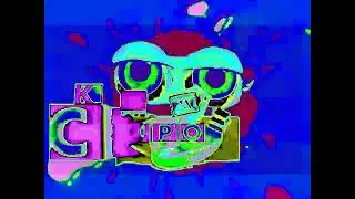 (REUPLOAD) Preview 2 Klasky Csupo Effects Csupo Effects