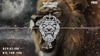 Deviation - Die For You