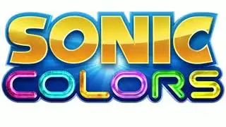 Sonic Colors DS - Vs. Nega Mother Wisp Extended