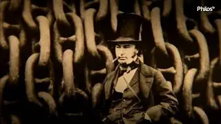 Michael Faraday, Alfred Russel Wallace, William Thomson, Isambard Bunel, James Clerk Maxwell