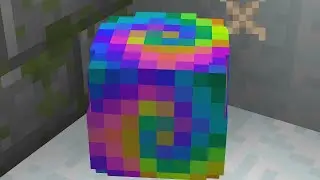ВСЕ ФЭИРИ СОУЛЫ В ЭНДЕ! HYPIXEL!Skyblock