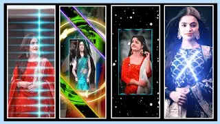 4 New Trending Video Editing Alight motion | Alight Motion Bhojpuri Video Editing |New Video Editing
