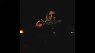 [FREE] SCARY GHOSTEMANE TYPE BEAT 