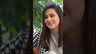 আমার খাওয়ার সময় দুনিয়ার কোন কিছু মাথায় থাকে না- Zoltan BD