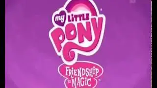 my little  lazytown  intro español latino