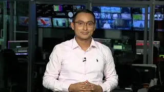 TR en un Minuto: 22 de octubre de 2024