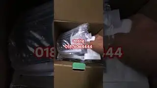 Best 4G Solar CCTV Outdoor Security Camera V380 Pro