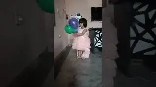 shofts🎈🎈🎈🎈🎈 #bollywood #music #song  #shortvideo