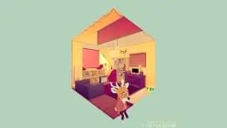 [PROMO] Floating Rooms