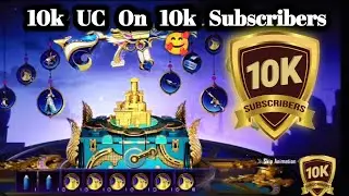 IMPERIAL SPLENDOR M416 CRATE OPENING | NEW IMPERIAL M416 | NEW M416 UPGRADE GUN CRATE OPENING PUBG