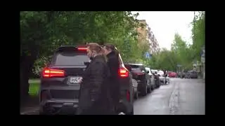 некоглай приехал на выпускной к ивану золо @nekoglaioff @IvanZolo2000