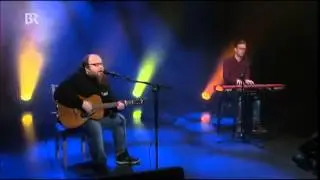 Germany Andreas Kümmert Home is in my hands Eurovision Song Contest ESC