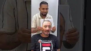 The big change 🧑‍🦲