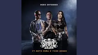 Debo Entender