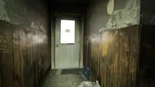 Power of Fire Restoration, Risen from the Ashes | Madison WI Fire and Smoke Damage Restoration