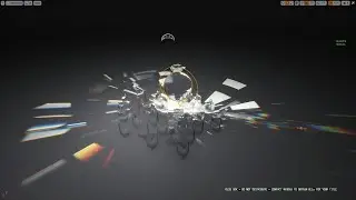 Ever heard of RTX? - Nvidia, Unreal Engine and the Shape of light