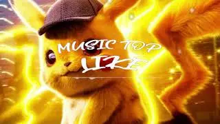 MIA BOYKA & Егор Шип – Пикачу