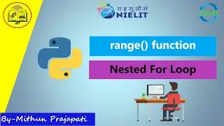 #python