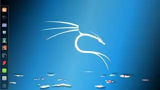 InfosecInstitute.com Practical Web Hacking Level 12