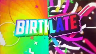 Top 10 FREE AFTER EFFECTS 2D Intro Templates + Download | Best Free Intros |