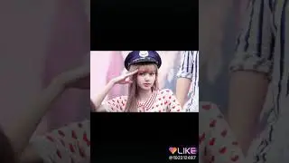 Lisa  я тебя люблю