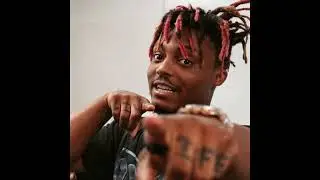 (FREE) Juice WRLD Type Beat - 