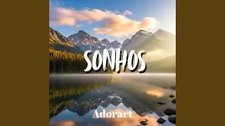 Sonhos