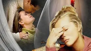 КАК ВЗЯТЬ СЕБЯ В РУКИ
