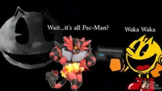 This Smash Set Gave Me Grey Hairs | Buckets Vs Tomsawyer | Smash Ultimate WR-3