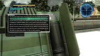 Ranger Driver