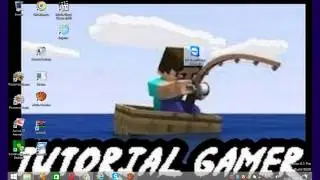 como controlar o seu pc pelo celular? e como gravar seu celular de um modo diferente?!!