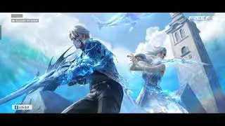 Server busy problem free fire max 20 april 26 solve