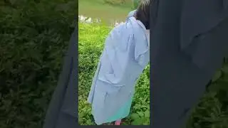 ABOK KI MATOUSE YENGBA NGAMDRE