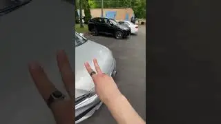 Чем отличается ДВС и электромобиль 