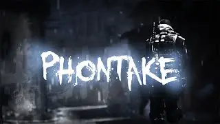 phontake