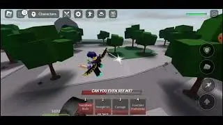 MORE The strongest battleground! (with edit)