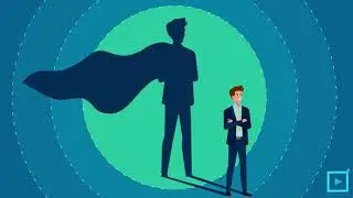 Data Analytics Explained | Data Analytics Made Easy | Data Analytics Explained Videos @alpasbox