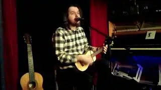 Игорь Лазарев - Перезимовали