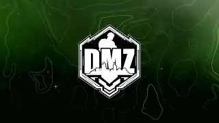 Call of Duty DMZ — Паша станет президентом
