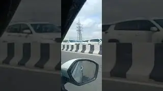 #trafficpolice #aap #narendramodi #delhibypass