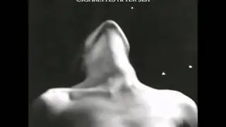 Cigarettes After Sex - Nothings Gonna Hurt You Baby