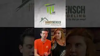 Which Company Would You Choose Based On The Logo?