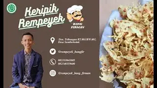 Study Kelayakan Bisnis (SKB) | FE UNARS 2020 | Part 01 #bisnisfeunars #skbfeunars