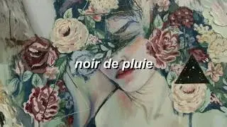 PÉPITE - Hiéroglyphes [Paroles]